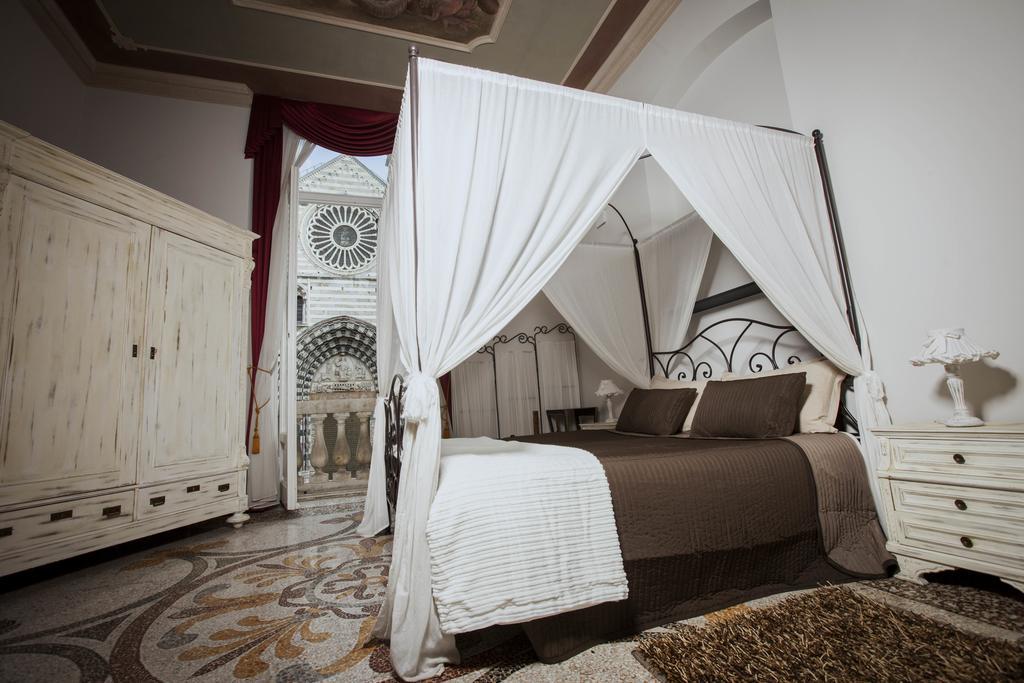 Апартаменти Residenza Bendinelli-Sauli Генуя Екстер'єр фото