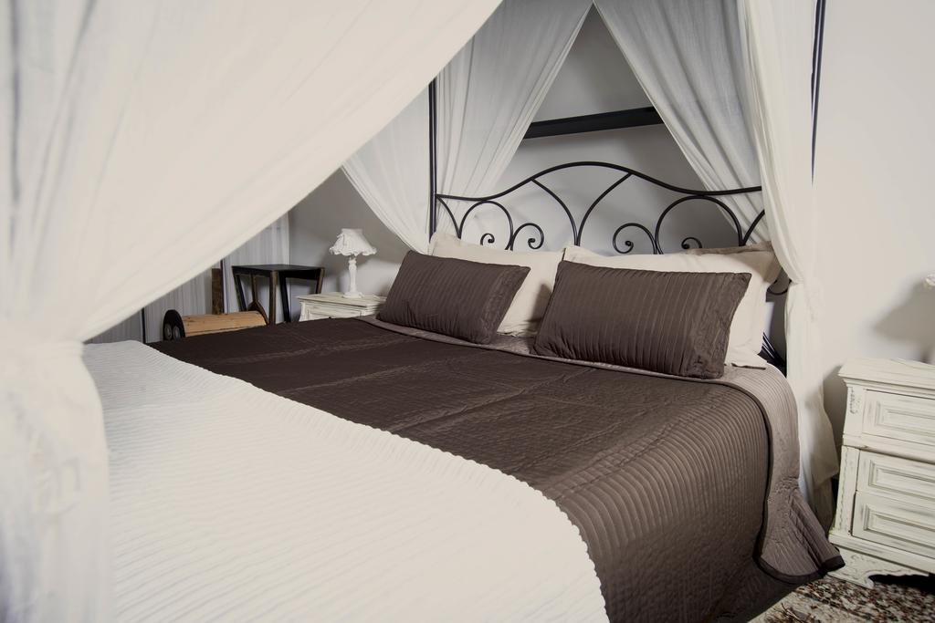 Апартаменти Residenza Bendinelli-Sauli Генуя Екстер'єр фото